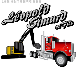 Entreprises Léopold Simard & Fils Inc